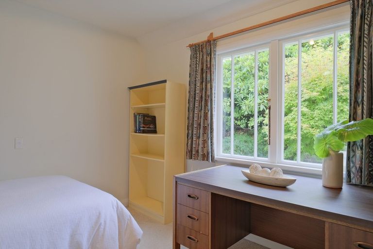 Photo of property in 43 Ross Street, Roslyn, Dunedin, 9011