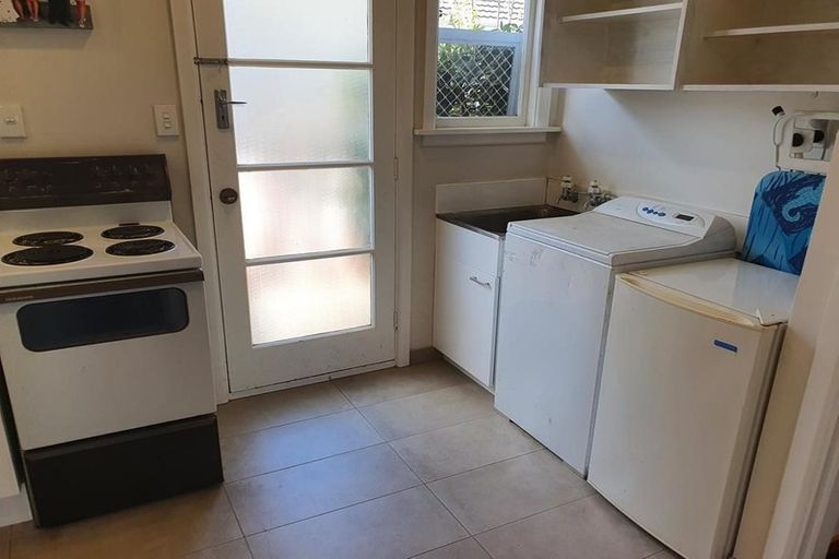 Photo of property in 22 Reading Street, Upper Riccarton, Christchurch, 8041