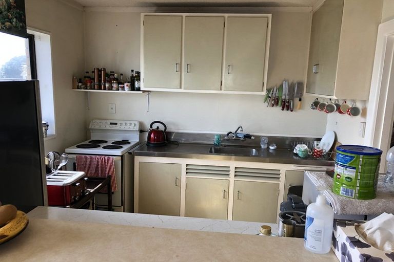 Photo of property in 10b Aberdeen Street, Mount Maunganui, 3116