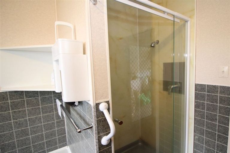 Photo of property in 57 Fergusson Street, Tokoroa, 3420