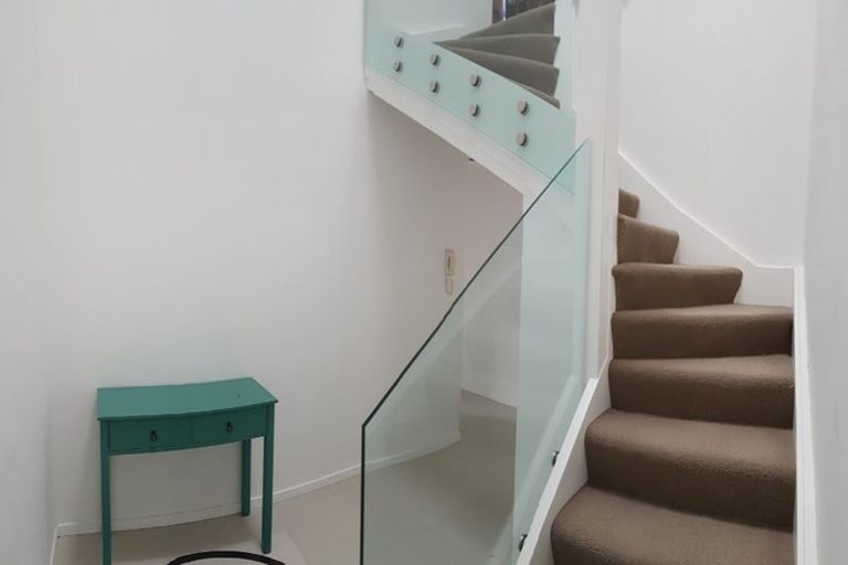 Photo of property in The Quay, 332pb2 Lambton Quay, Wellington Central, Wellington, 6011