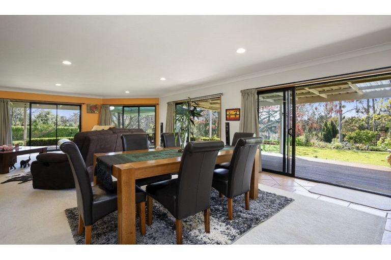 Photo of property in 32b Poplar Lane, Kerikeri, 0293