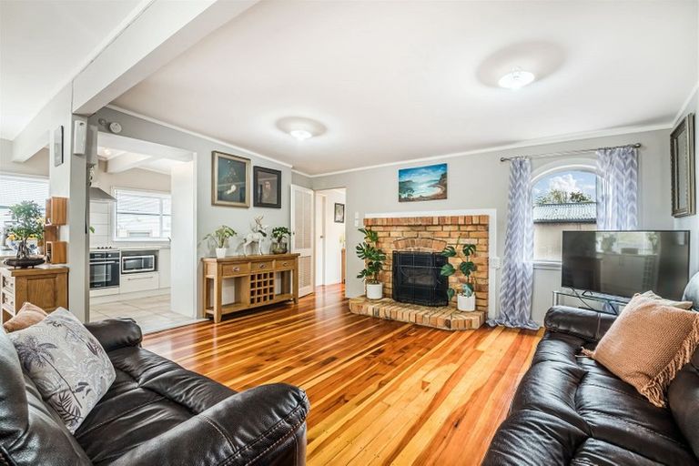 Photo of property in 1/9 Hazards Road, Weymouth, Auckland, 2103