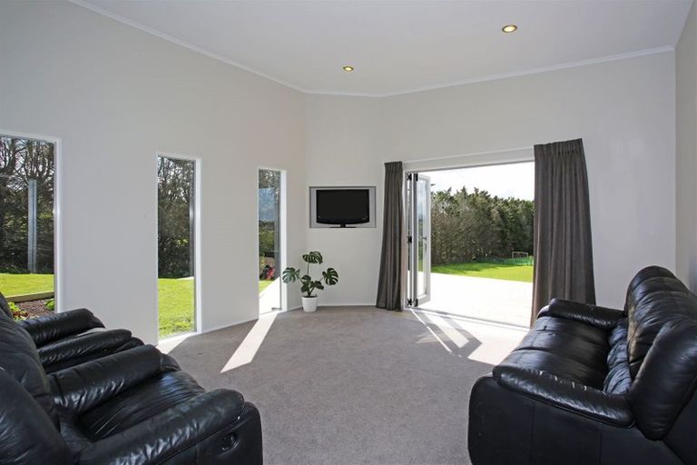 Photo of property in 112 Wayside Road, Te Kauwhata, 3782