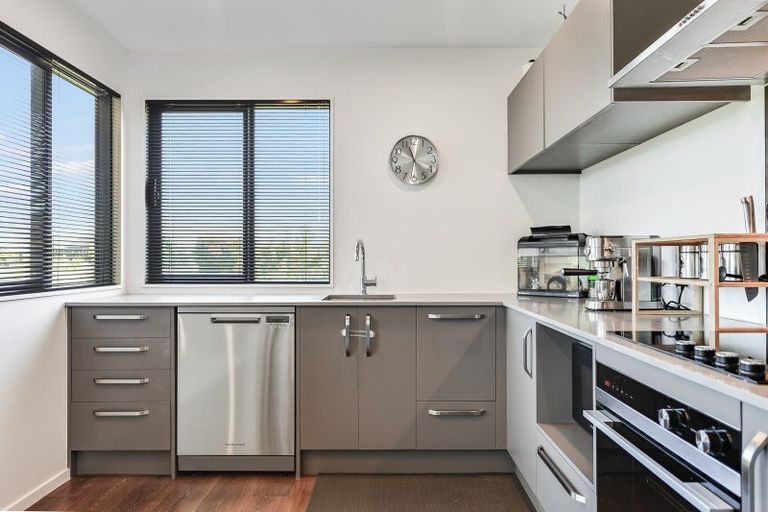 Photo of property in 4 Hirere Street, Te Kauwhata, 3710