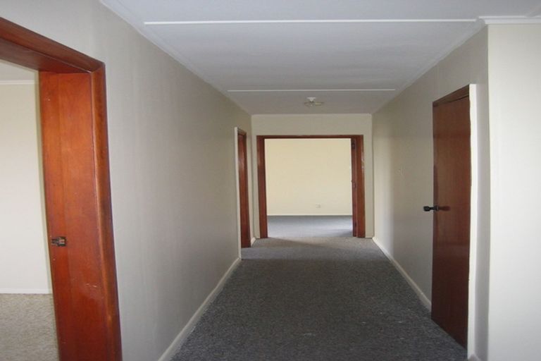 Photo of property in 17 Taruheru Crescent, Mangapapa, Gisborne, 4010