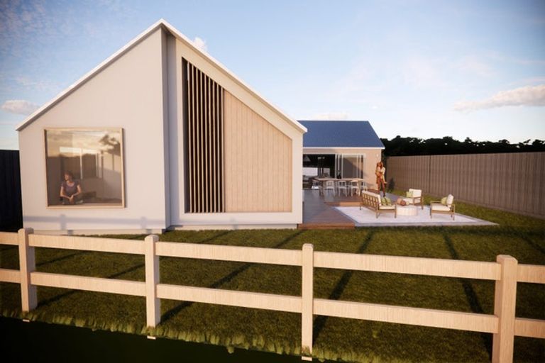 Photo of property in 131 Ridgeland Way, West Melton, 7676