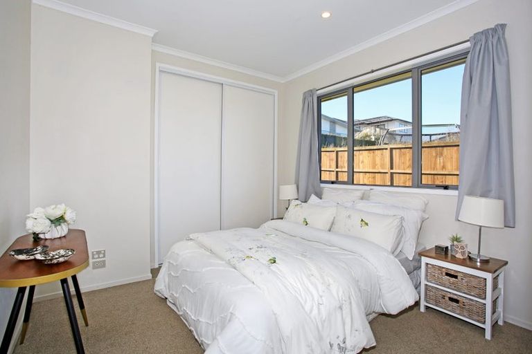 Photo of property in 36 Hillpark Drive, Pokeno, 2402