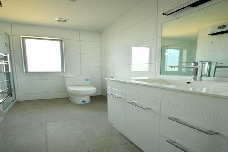 Photo of property in 171c Wallace Road, Mangere Bridge, Auckland, 2022