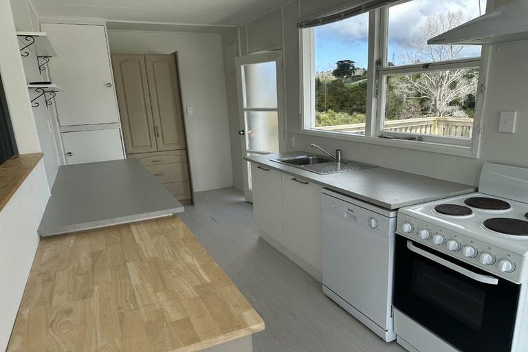 Photo of property in 2 Protea Lane, Kaiwaka, 0573