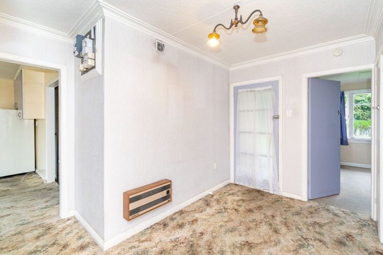 Photo of property in 405 Pine Hill Road, Pine Hill, Dunedin, 9010