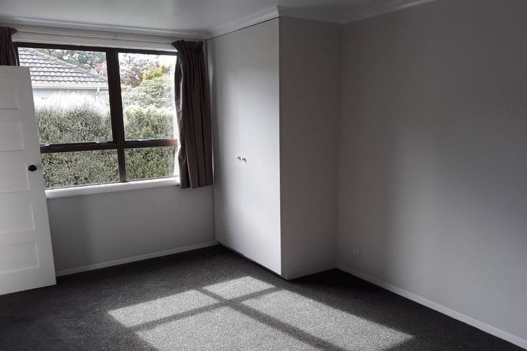 Photo of property in 175 Aorangi Road, Bryndwr, Christchurch, 8053