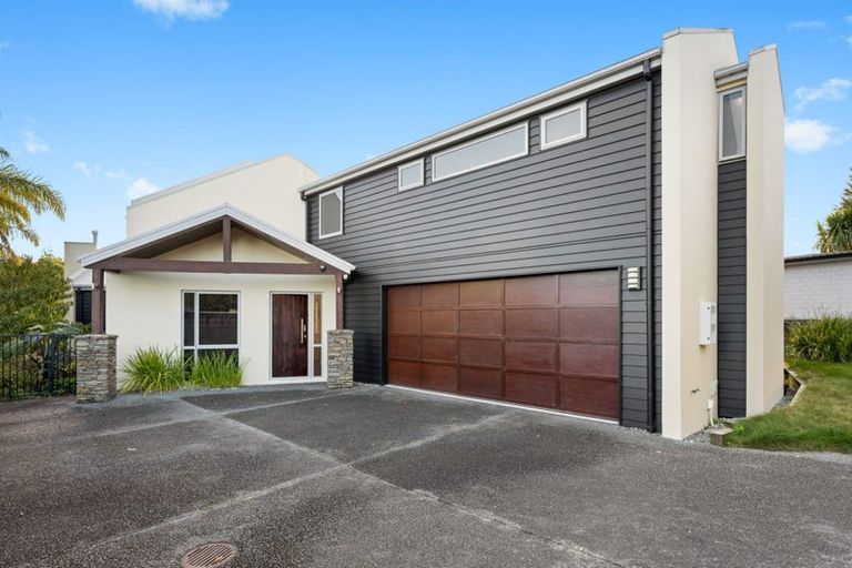 Photo of property in 5b Peninsula Point, Huntington, Hamilton, 3210