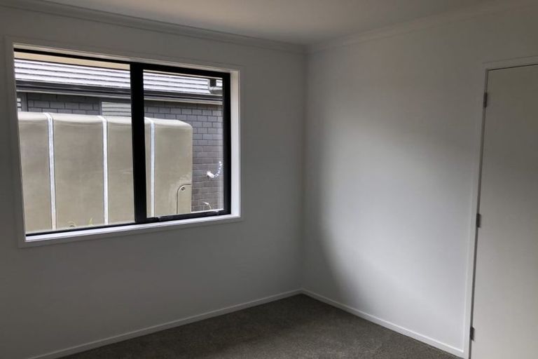 Photo of property in 33 Vinegar Hill Road, Tikipunga, Whangarei, 0112