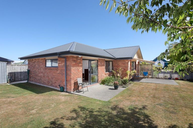 Photo of property in 77 Denbigh Street, Feilding, 4702