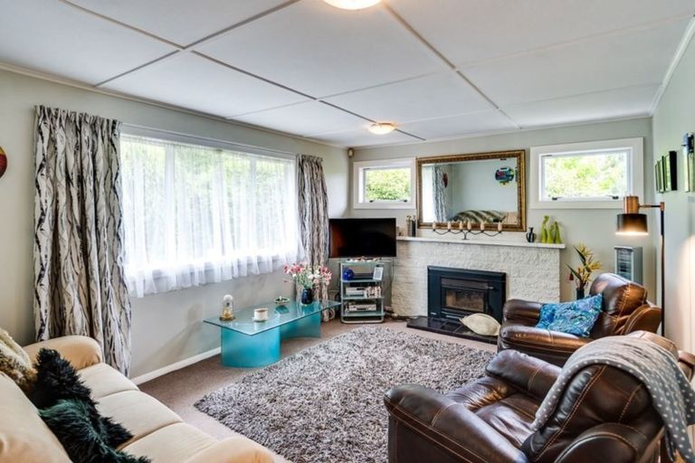 Photo of property in 1942 Pakowhai Road, Pakowhai, Napier, 4183