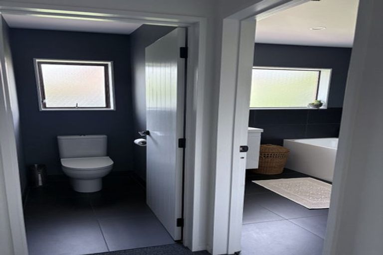 Photo of property in 7 Easton Way, Levin, 5510