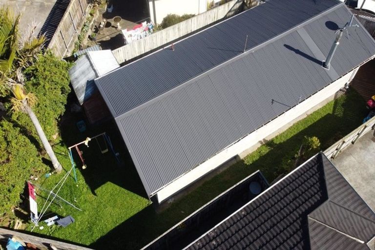 Photo of property in 24a Connolly Street, Boulcott, Lower Hutt, 5010