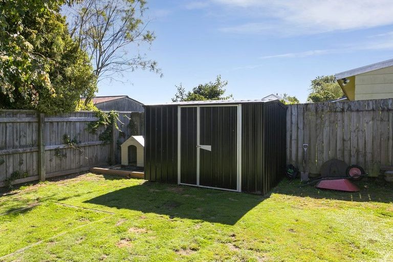 Photo of property in 2/8 Matipo Street, Taupo, 3330