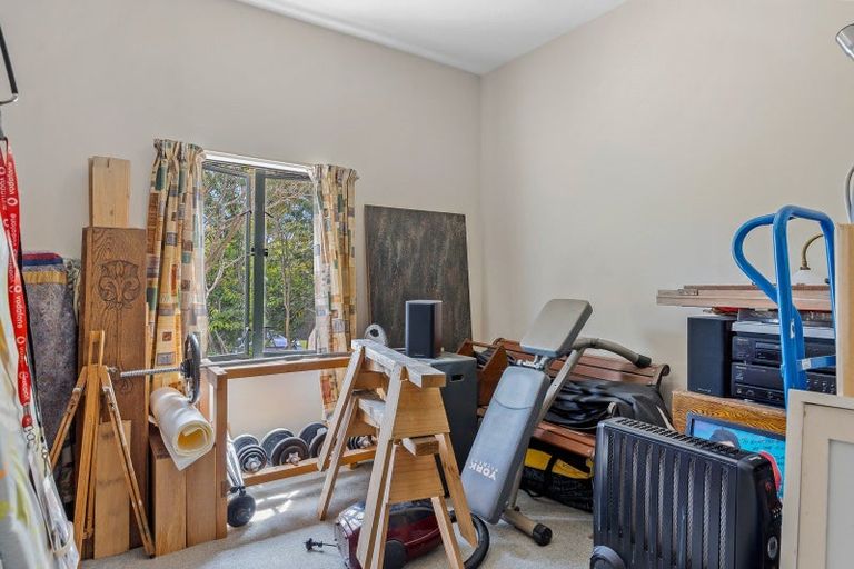 Photo of property in 2/36 Mathesons Road, Phillipstown, Christchurch, 8011