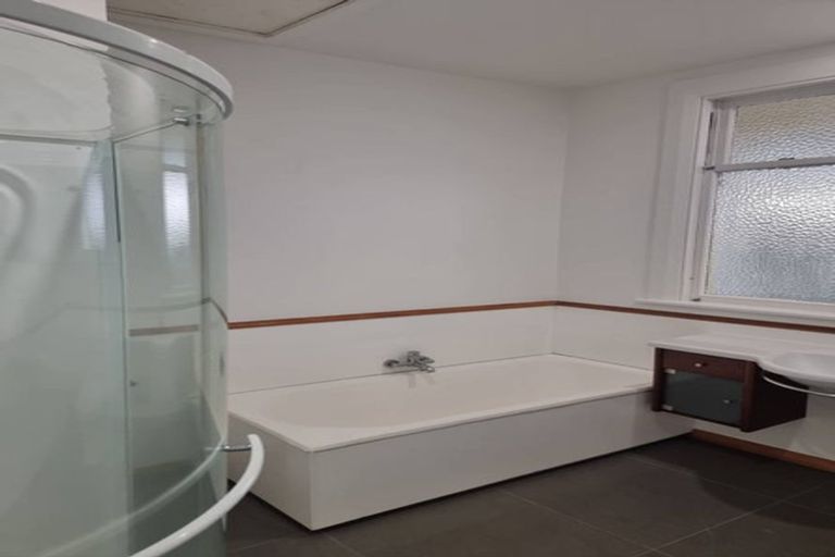 Photo of property in 12 Kotinga Street, Kilbirnie, Wellington, 6022