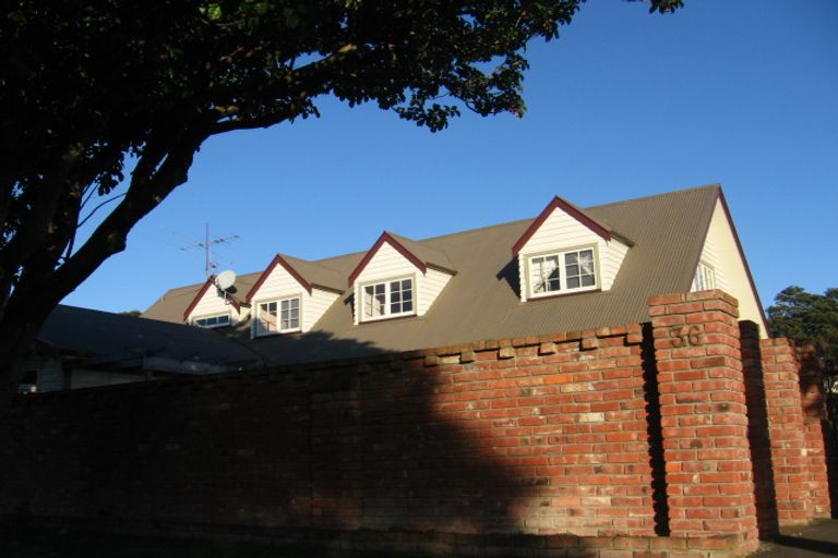 Photo of property in 36 Puriri Street, Woburn, Lower Hutt, 5010