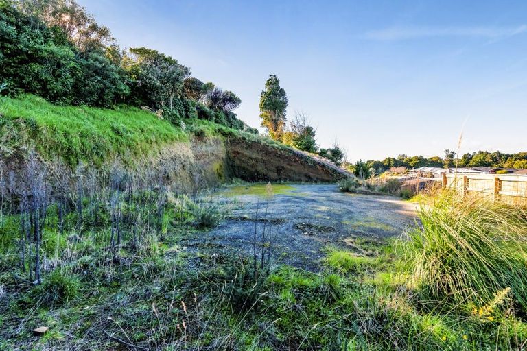 Photo of property in 7 Rotokare Crescent, Whalers Gate, New Plymouth, 4310