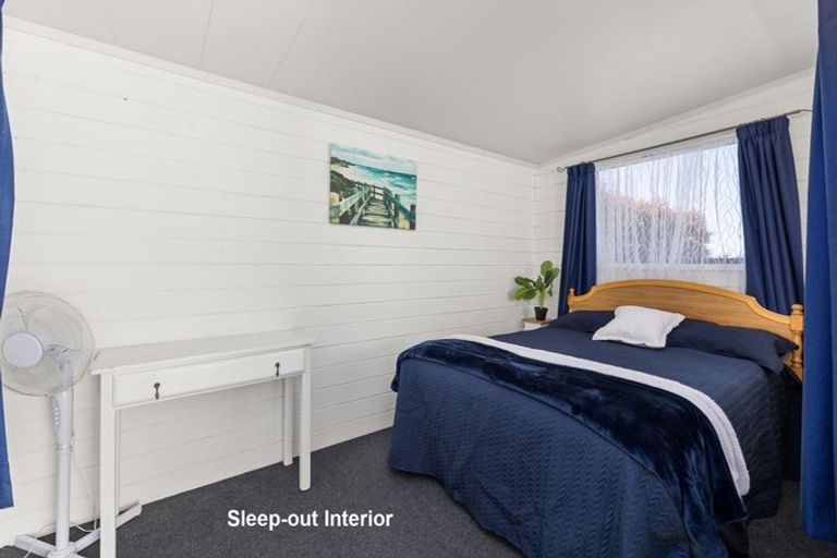 Photo of property in 103 Totara Road North, Totara North, Kaeo, 0479