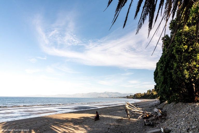 Photo of property in 85 Tukurua Road, Parapara, Takaka, 7182