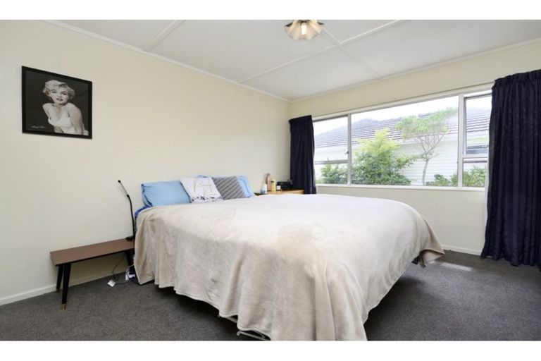 Photo of property in 24a Willow Avenue, Stoke, Nelson, 7011