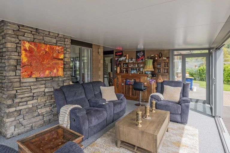 Photo of property in 50b Paul Road, Whenuakite, Whitianga, 3591