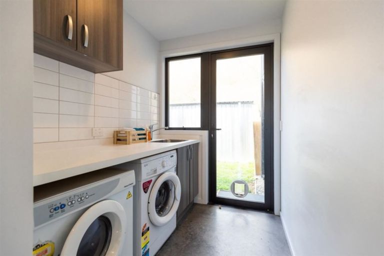 Photo of property in 68 Myles Way, Lower Shotover, Queenstown, 9304