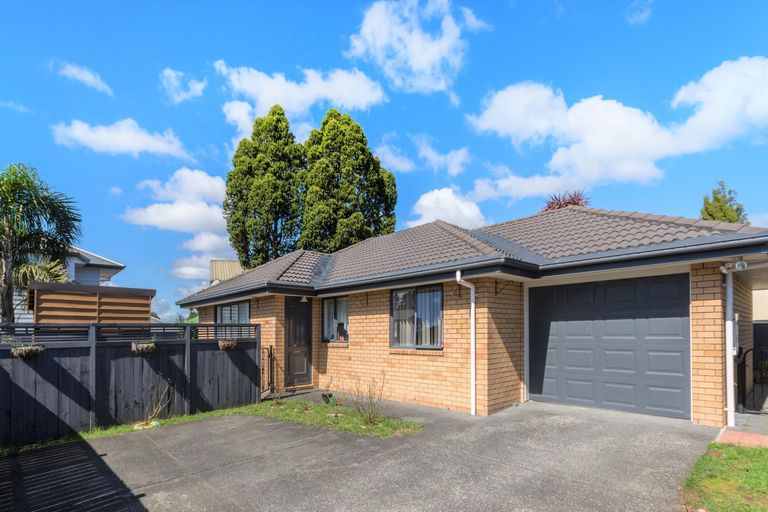 Photo of property in 22b Collie Road, Pukekohe, 2120