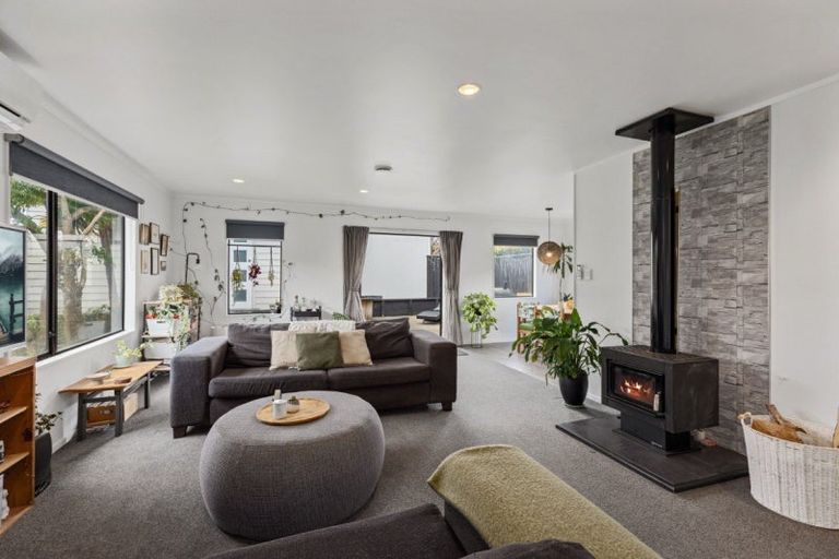 Photo of property in 16a Links Avenue, Mount Maunganui, 3116