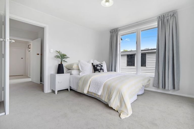 Photo of property in 15 Odette Street, Bader, Hamilton, 3206