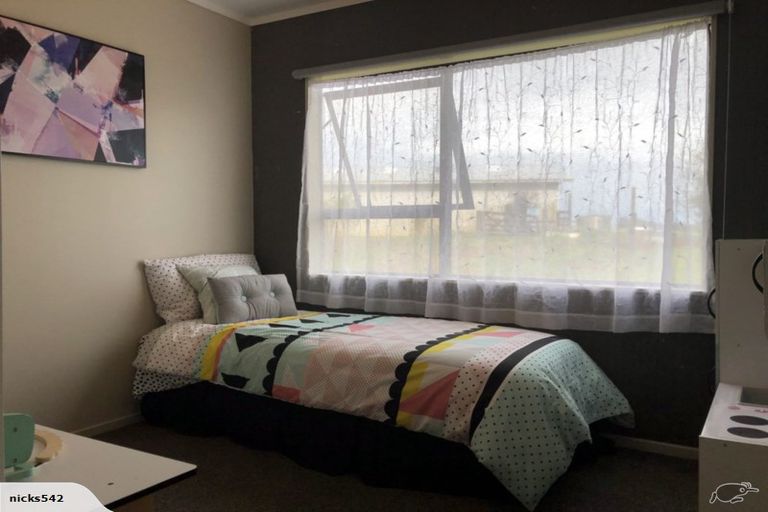 Photo of property in 53 Mahi Road, Te Kauwhata, 3710