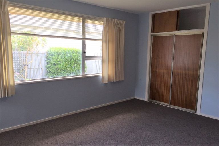 Photo of property in 45 Redruth Avenue, Spreydon, Christchurch, 8024