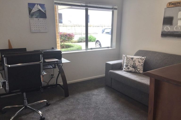 Photo of property in 1/31 Wintere Road, Papatoetoe, Auckland, 2025