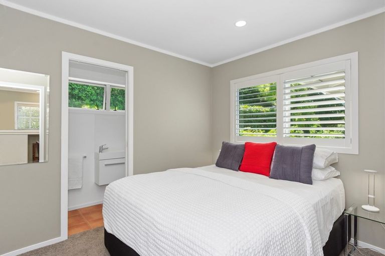 Photo of property in 42 Kayelene Place, Omokoroa, 3114