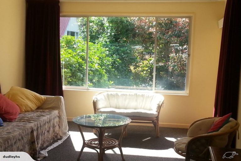 Photo of property in 4/68 Oban Street, Wadestown, Wellington, 6012