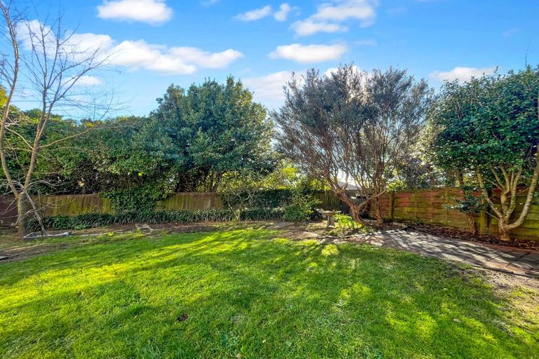 Photo of property in 2/12 Farnham Drive, Richmond, 7020