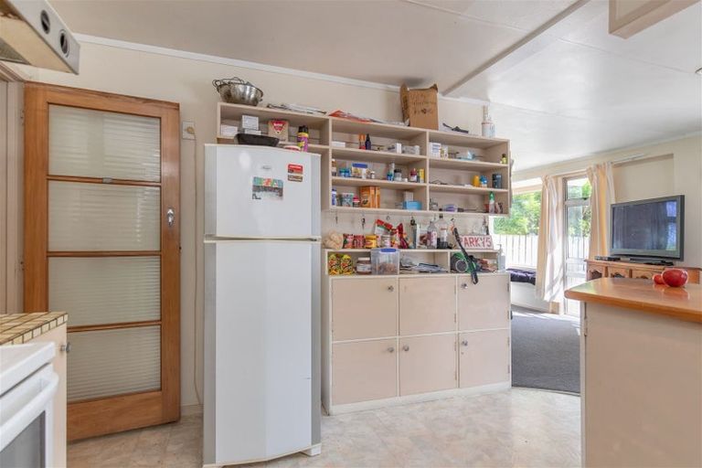 Photo of property in 18 Meadows Lane, Huntly, 3700