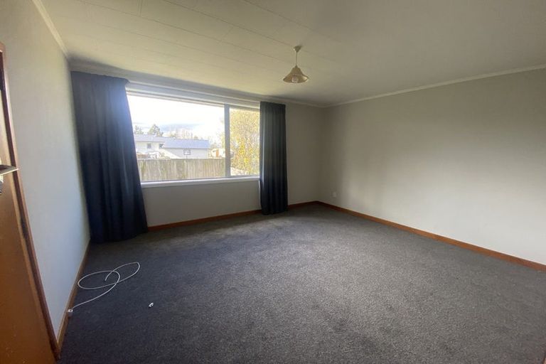 Photo of property in 32 Surrey Street, Mossburn, 9792