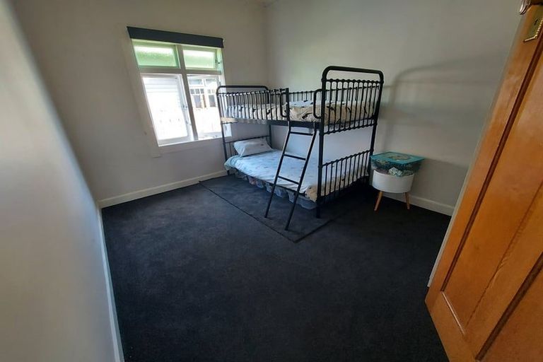 Photo of property in 8 North Street, Woodhill, Whangarei, 0110