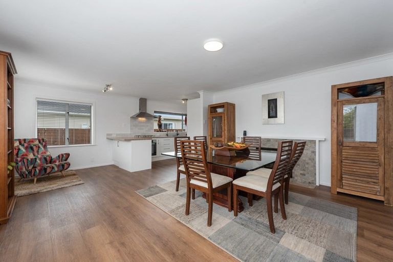 Photo of property in 7 Martin Street, Fairfield, Hamilton, 3214