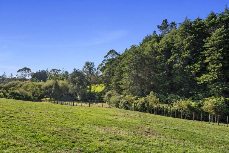 Photo of property in 250 Sunnyside Road, Coatesville, Albany, 0793