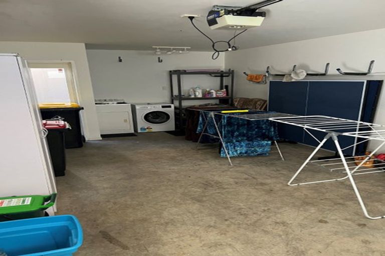 Photo of property in 16c May Street, Mount Maunganui, 3116