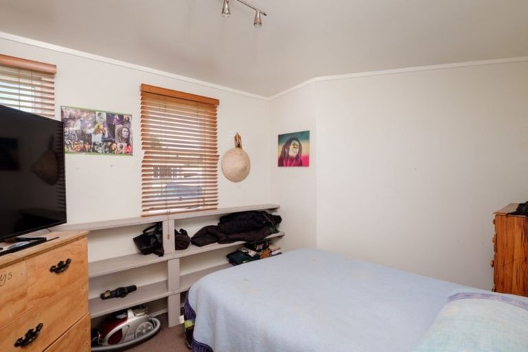 Photo of property in 34 Ormond Road, Whataupoko, Gisborne, 4010