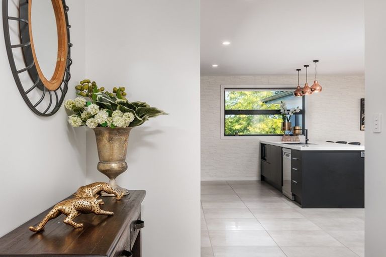 Photo of property in 139 Potae Avenue, Riverdale, Gisborne, 4010