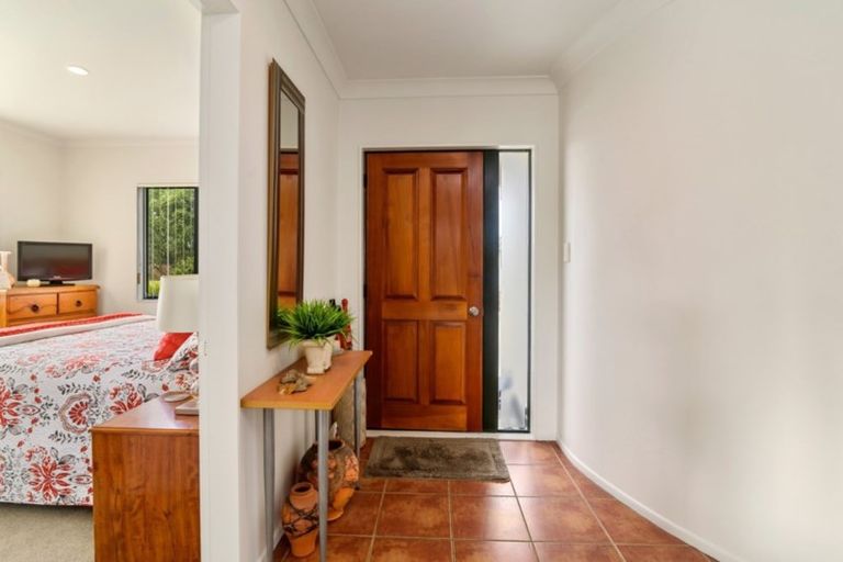 Photo of property in 33 Kauae Place, Ngongotaha, Rotorua, 3010